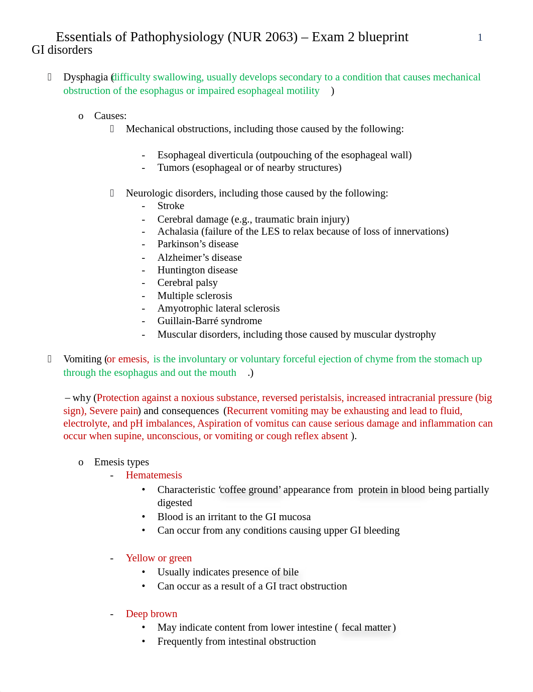 Exam 2 Blueprint W2021.docx_dpozuahk316_page1