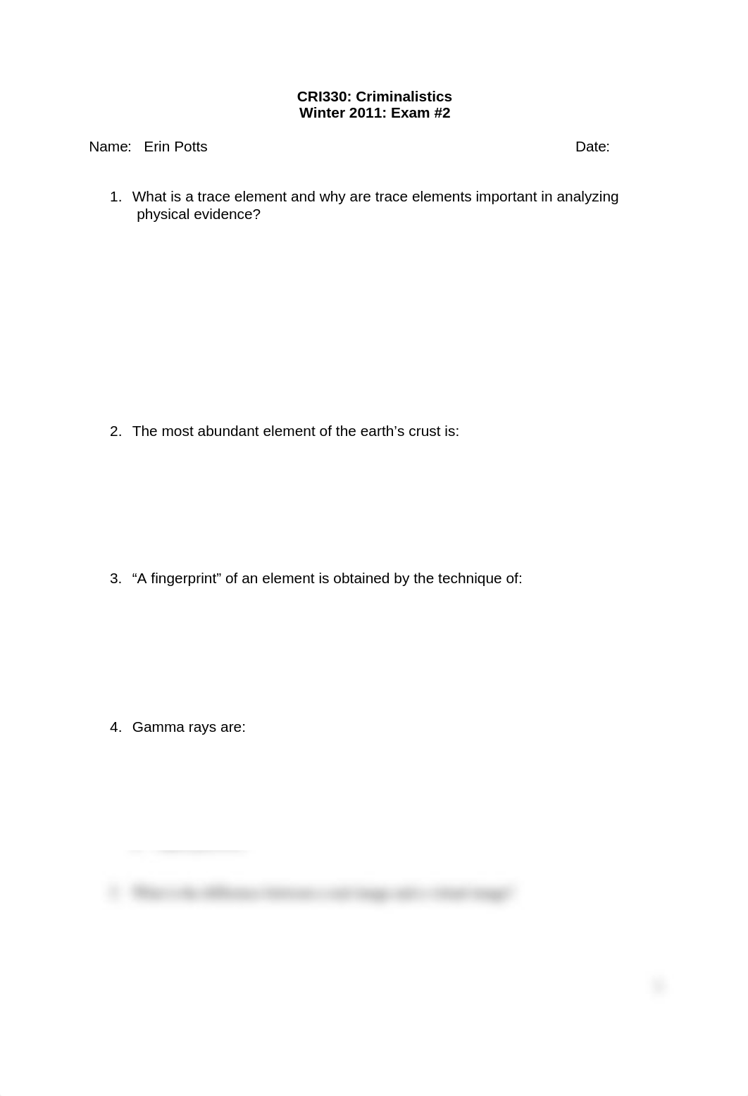 CRI330_Exam_2_WI11[1]_dpozuooy9sv_page1