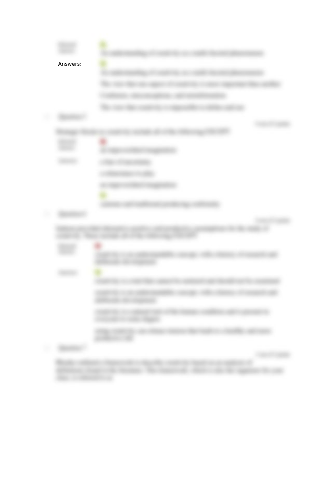 test1.docx_dpozzv4eqeq_page2