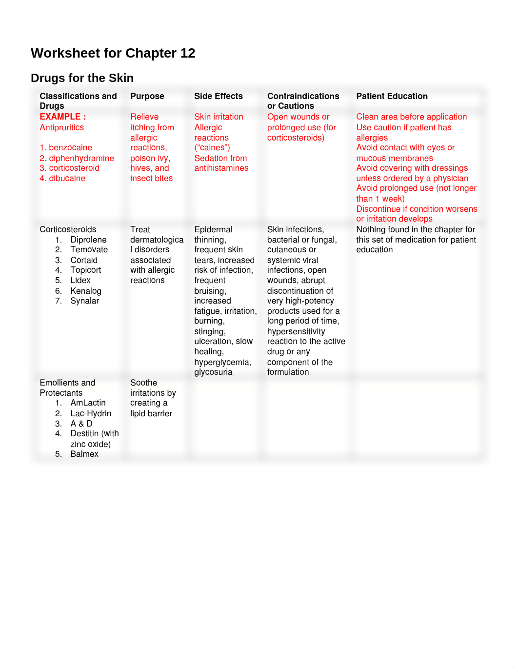 JMilesworksheet12-18.docx_dpp0by58qiq_page1