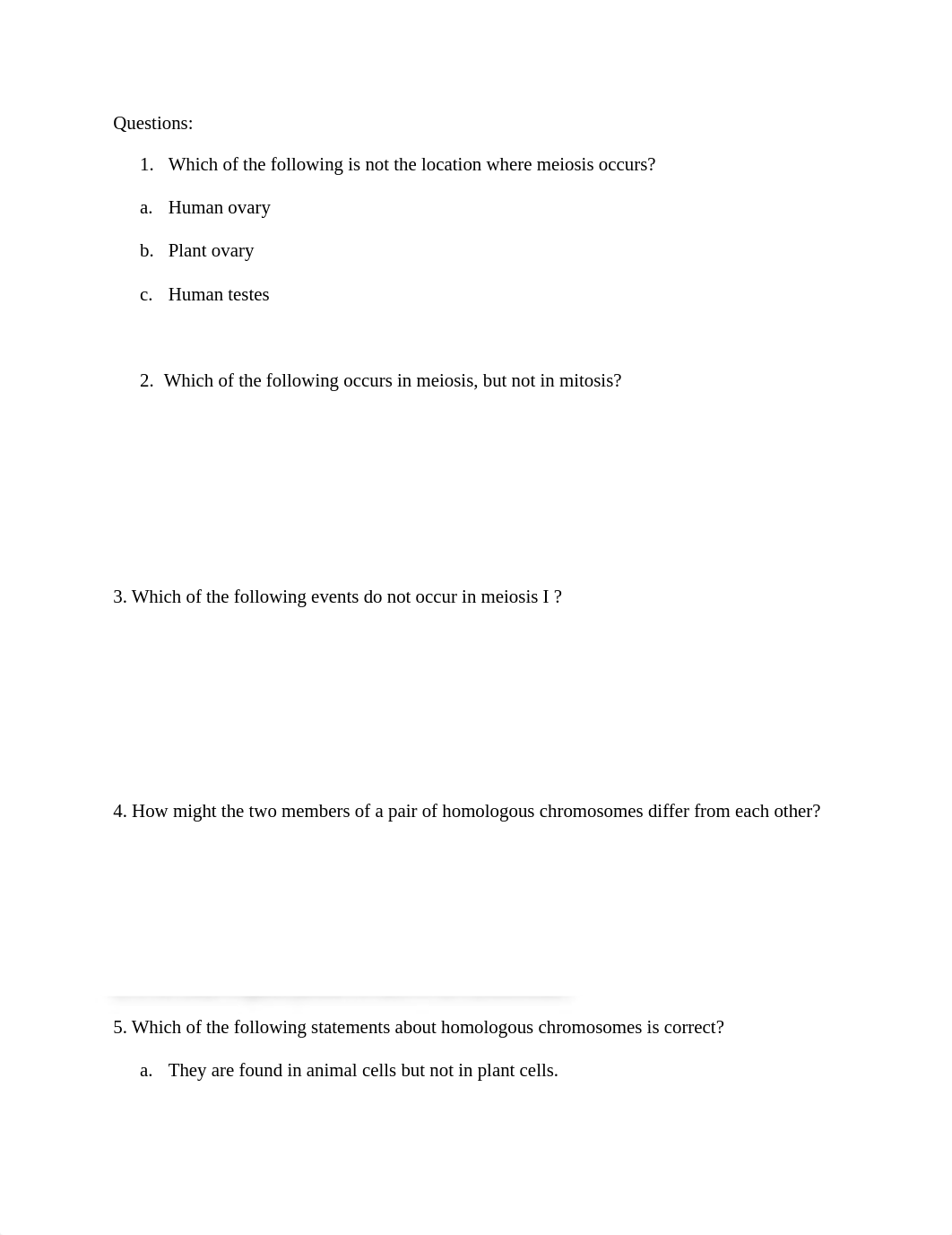 Bio preparartion (Chapter 12,13,16).docx_dpp0fmrtko0_page1