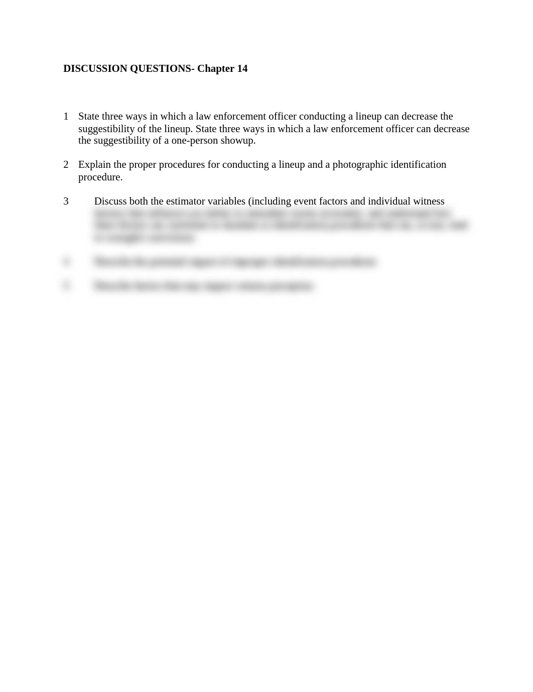 Class+Discussion+-+Chapter+14_dpp1870z7m2_page1