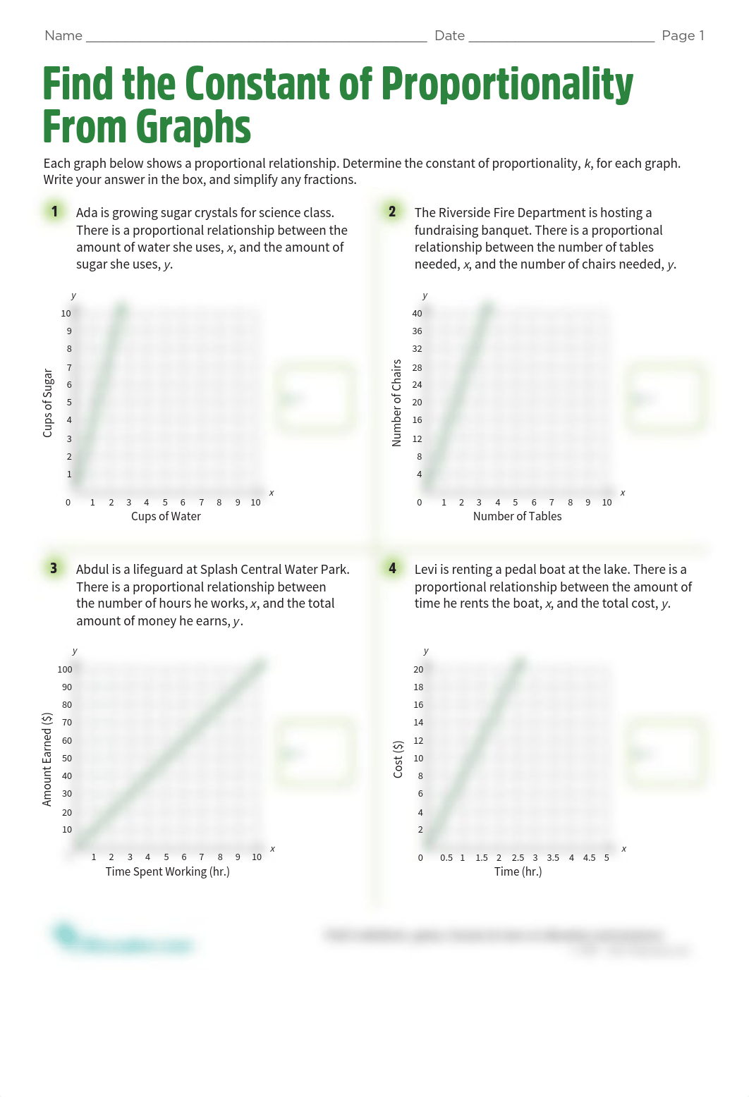 kjgkrg.pdf_dpp1asshl6d_page1