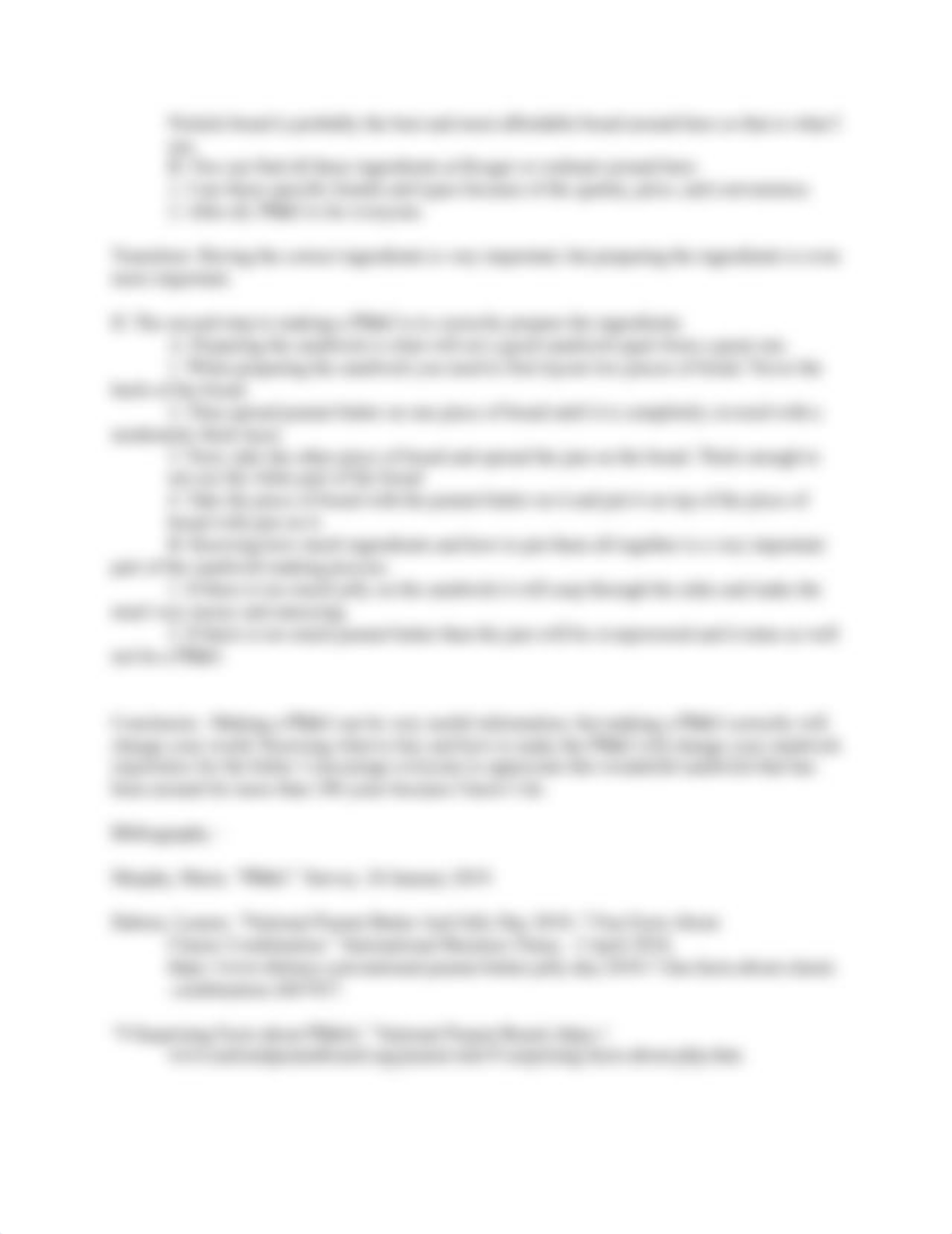 Informative outline.pdf_dpp1bh2otgd_page2