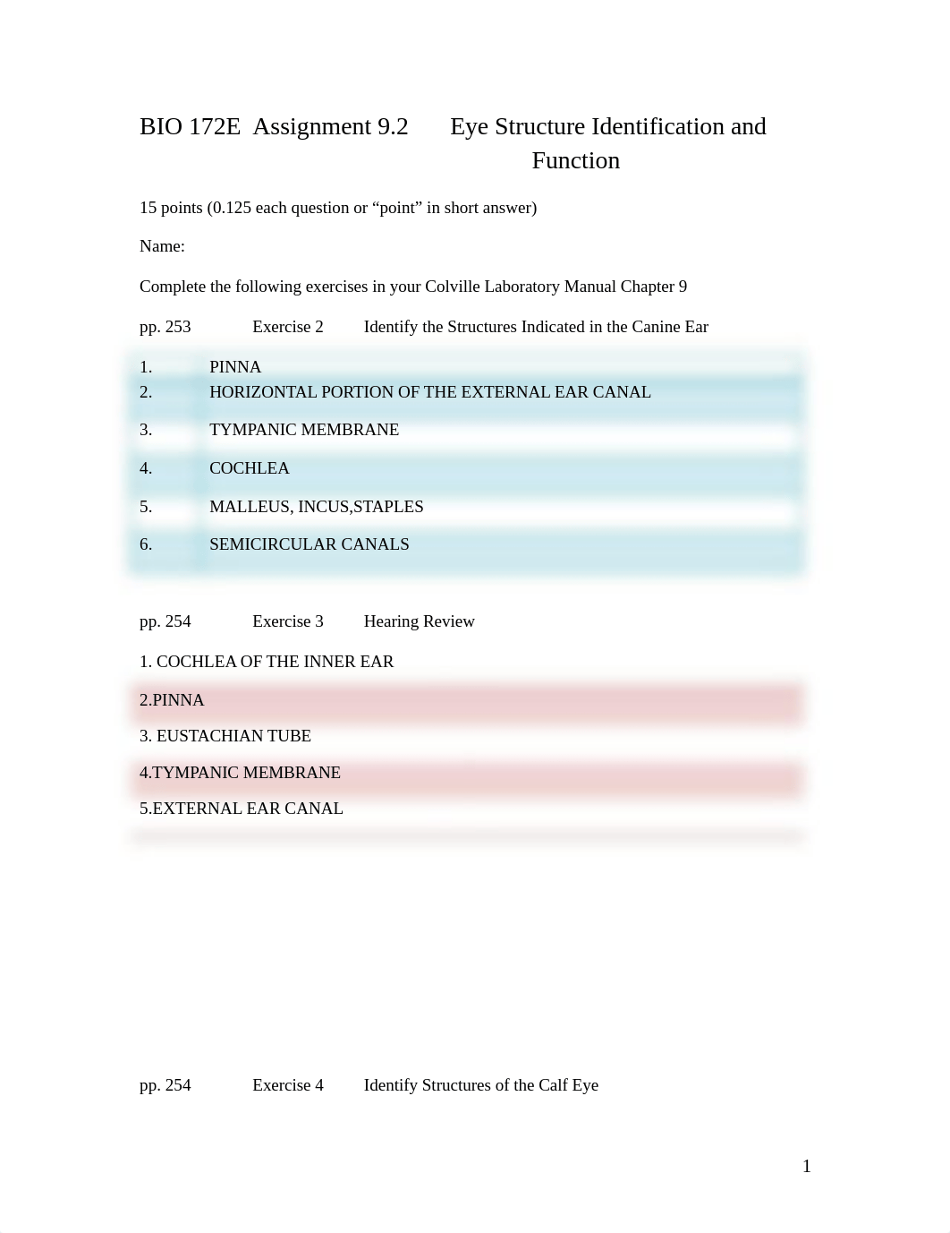 ASSN 9.2  EYE STRUCTURE IDENTIFICATION AND FUNCTION (1).docx_dpp1n17b7jo_page1