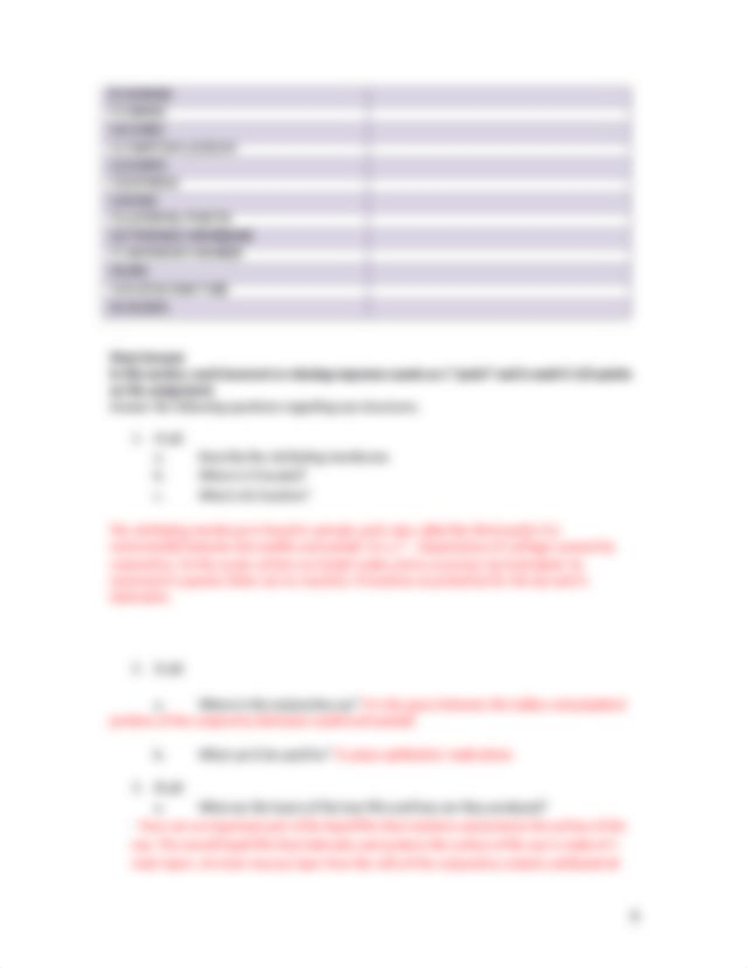 ASSN 9.2  EYE STRUCTURE IDENTIFICATION AND FUNCTION (1).docx_dpp1n17b7jo_page5