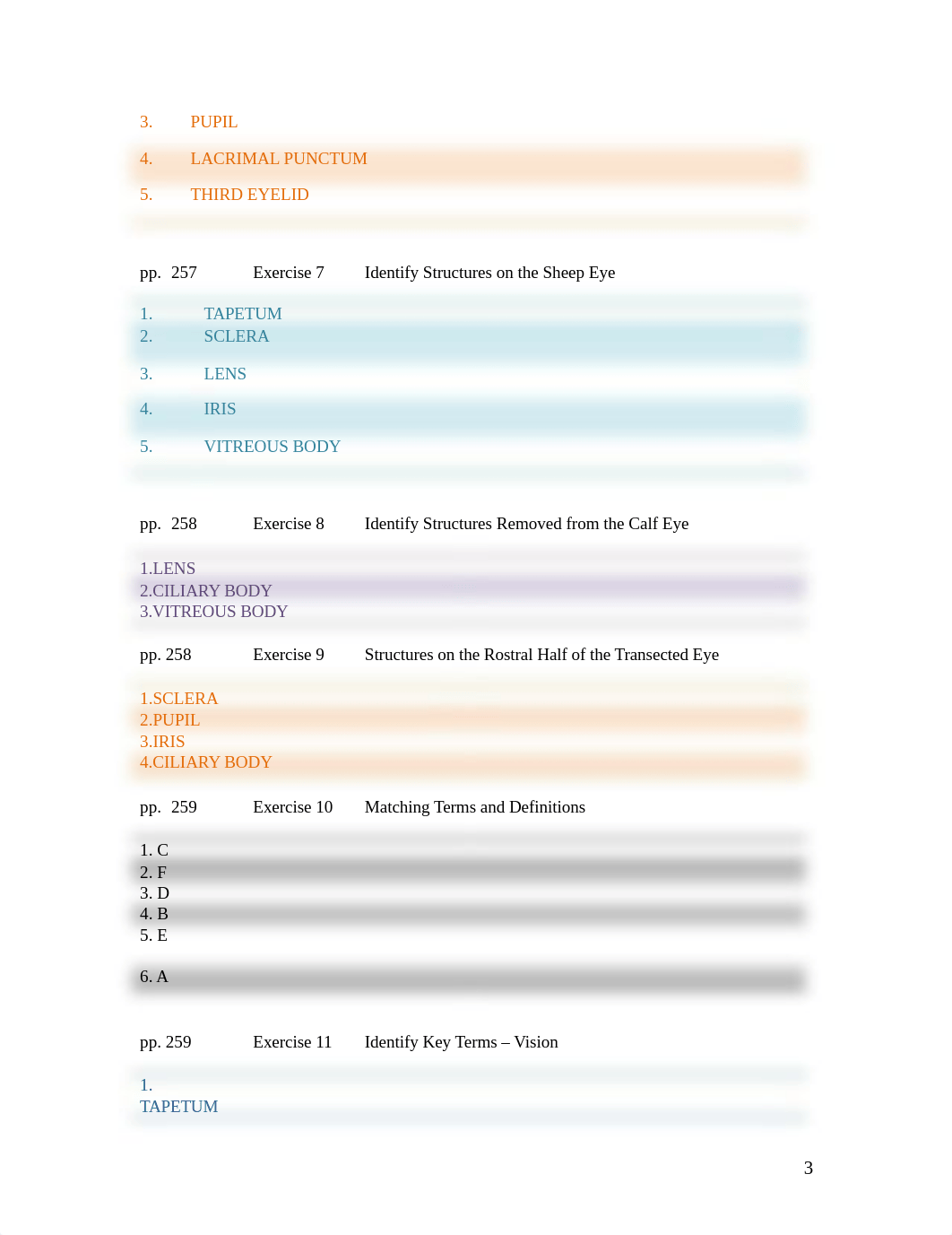 ASSN 9.2  EYE STRUCTURE IDENTIFICATION AND FUNCTION (1).docx_dpp1n17b7jo_page3