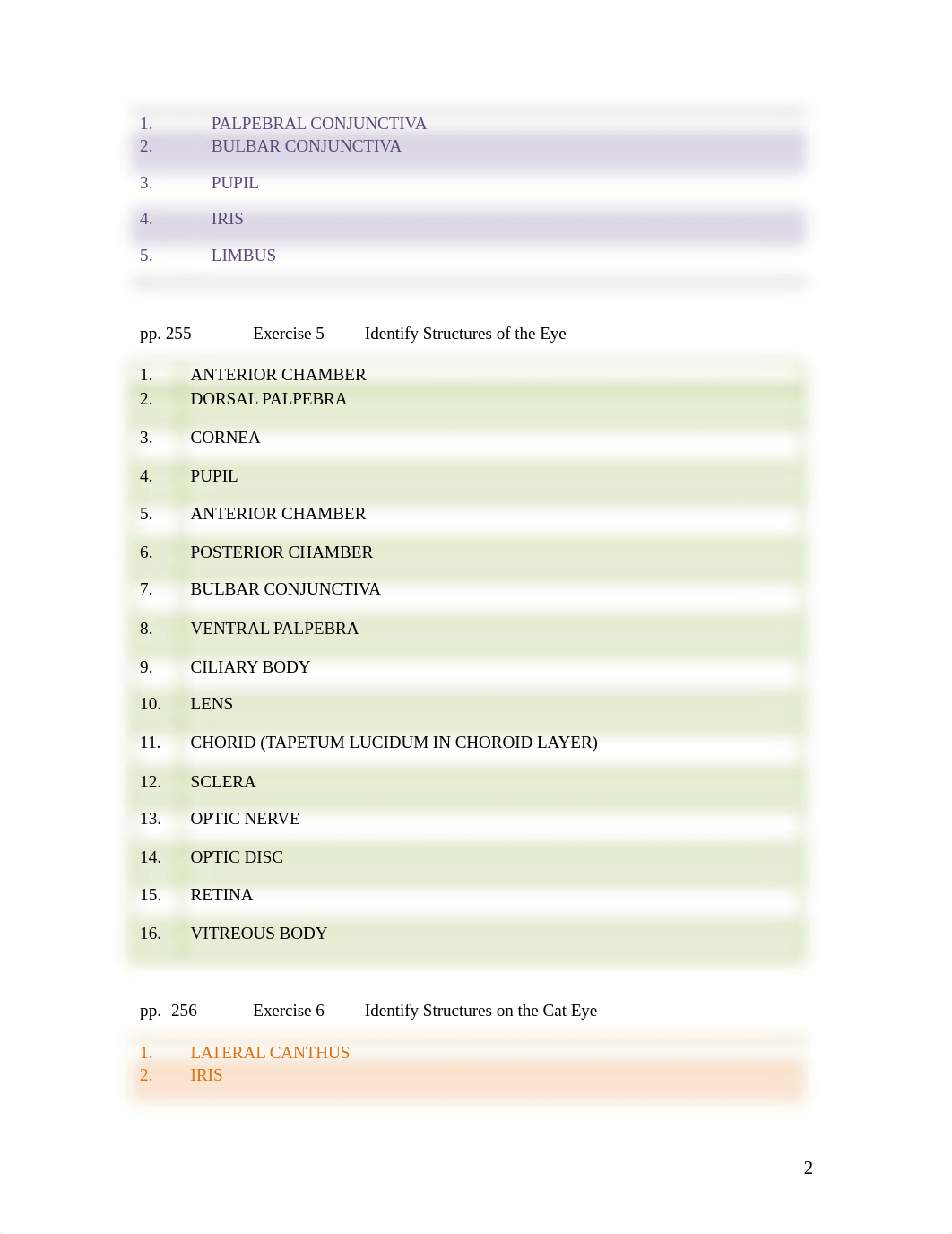 ASSN 9.2  EYE STRUCTURE IDENTIFICATION AND FUNCTION (1).docx_dpp1n17b7jo_page2