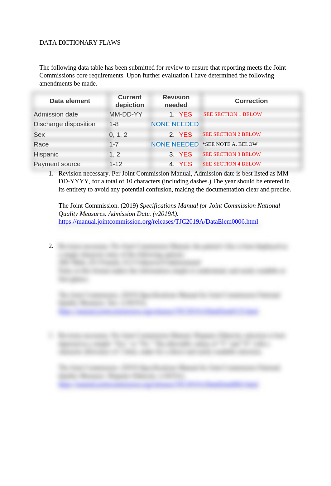 DATA.Flaws.docx_dpp1rinenf2_page1