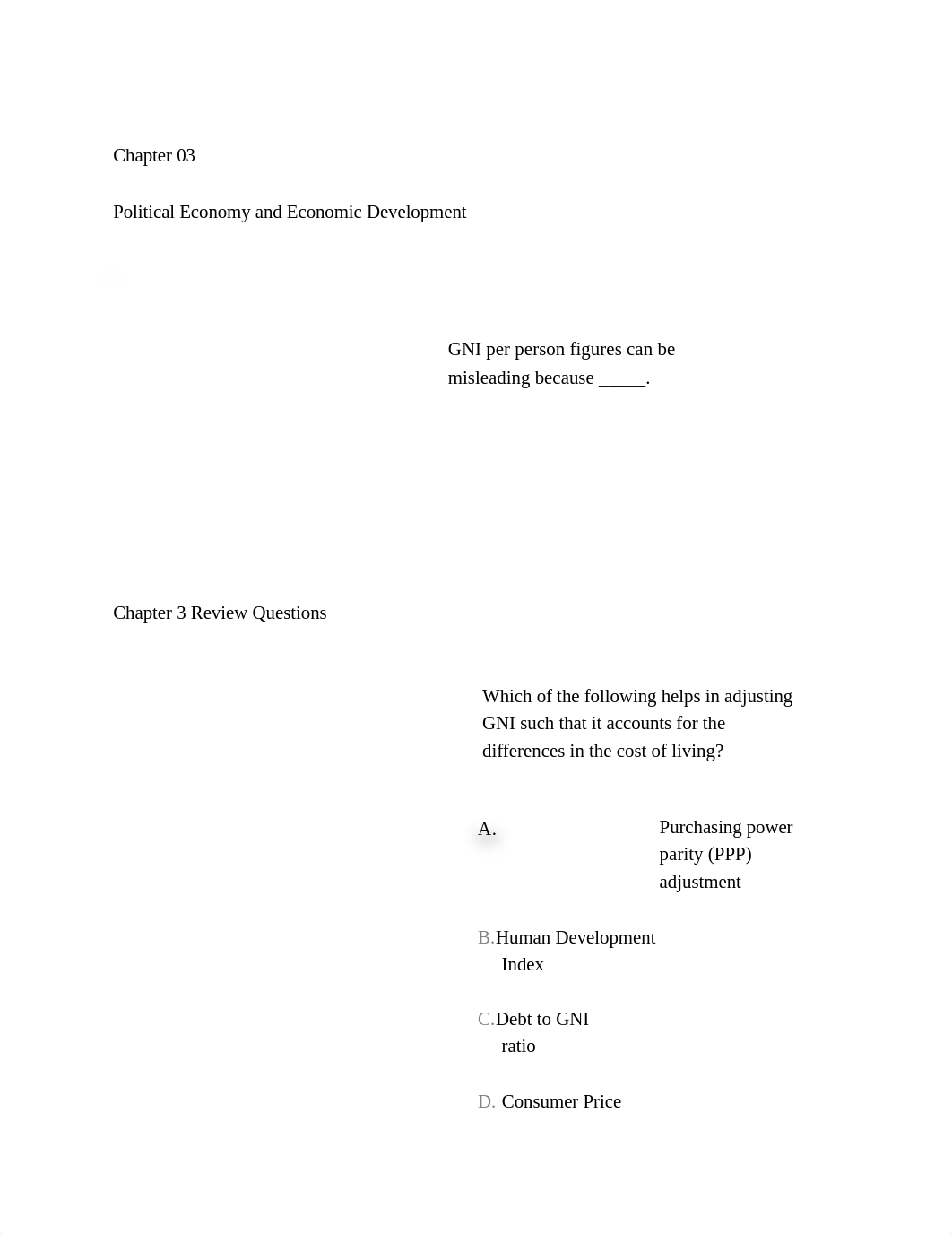 International Finance Chapter 3_dpp1xh4f3ot_page1