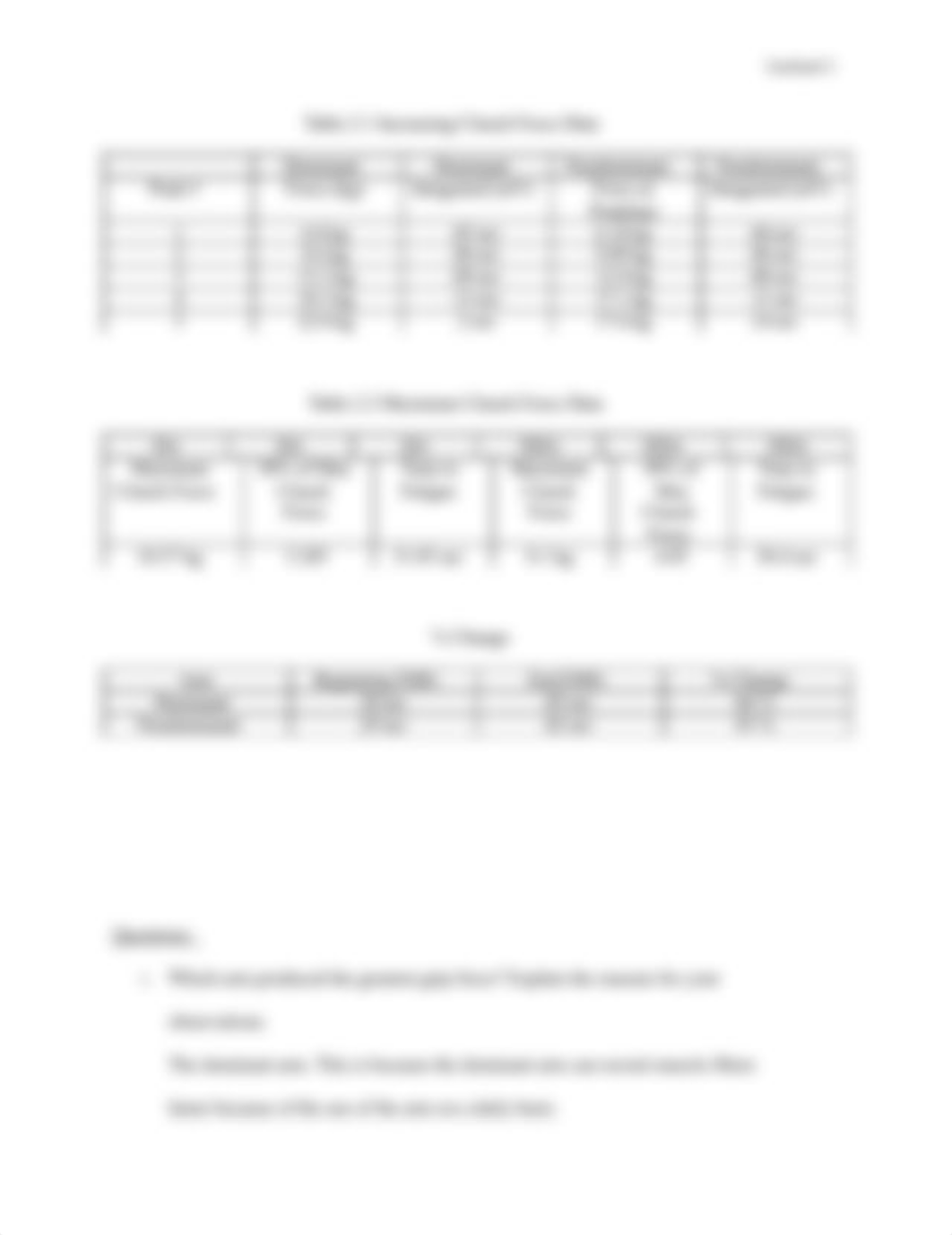 Lab 3 Motor Unit Recriutment_dpp244hxfke_page2