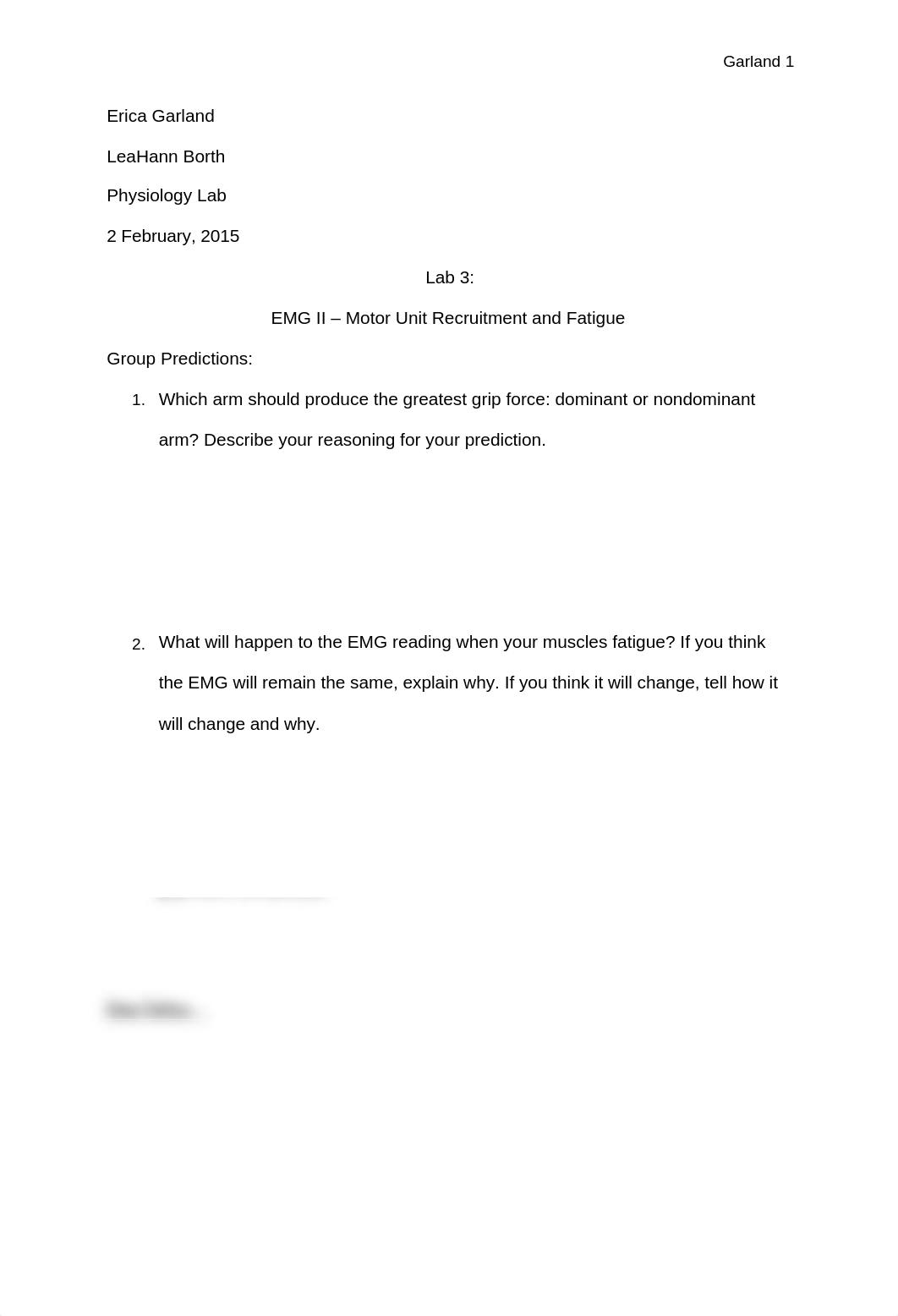 Lab 3 Motor Unit Recriutment_dpp244hxfke_page1