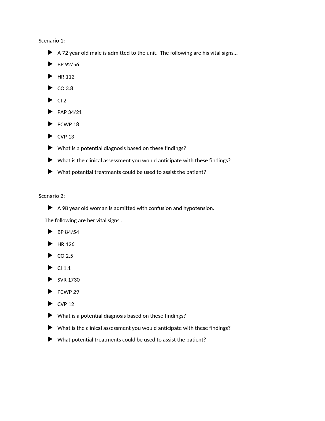 Hemodynamic Case Studies.docx_dpp268vtjkh_page1