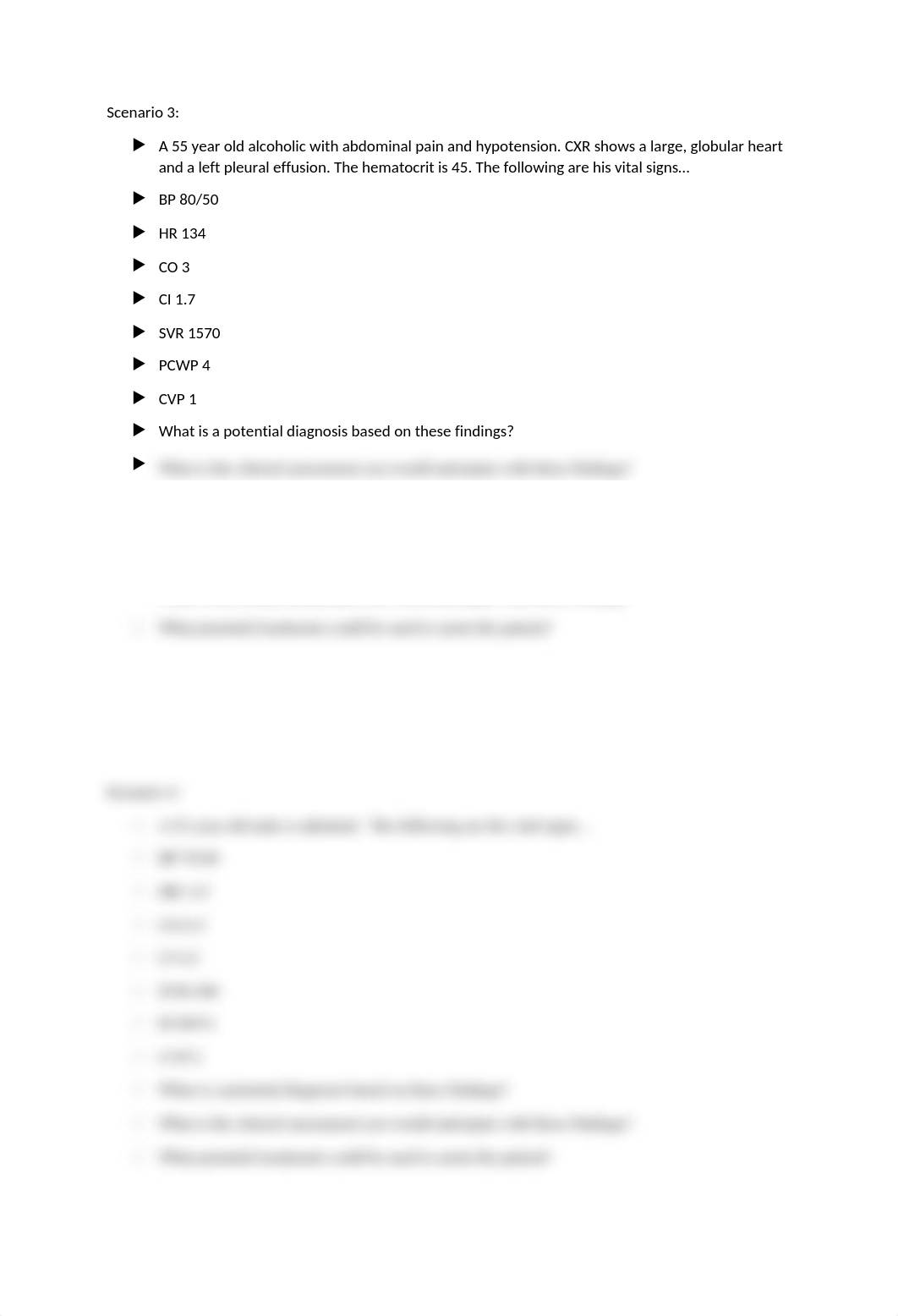 Hemodynamic Case Studies.docx_dpp268vtjkh_page2