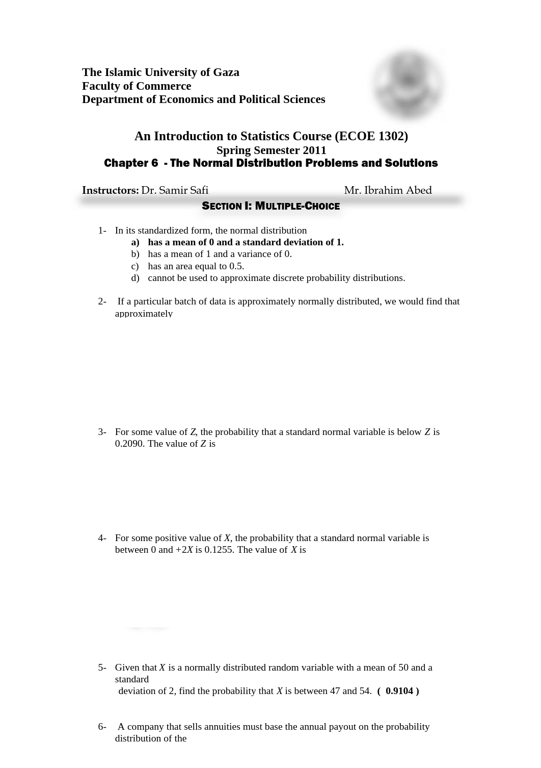 Chapter 06 - Solutions.pdf_dpp2f4ay39d_page1