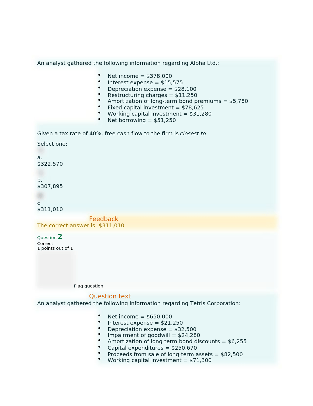 week 4 quiz.docx_dpp2k80fob7_page1