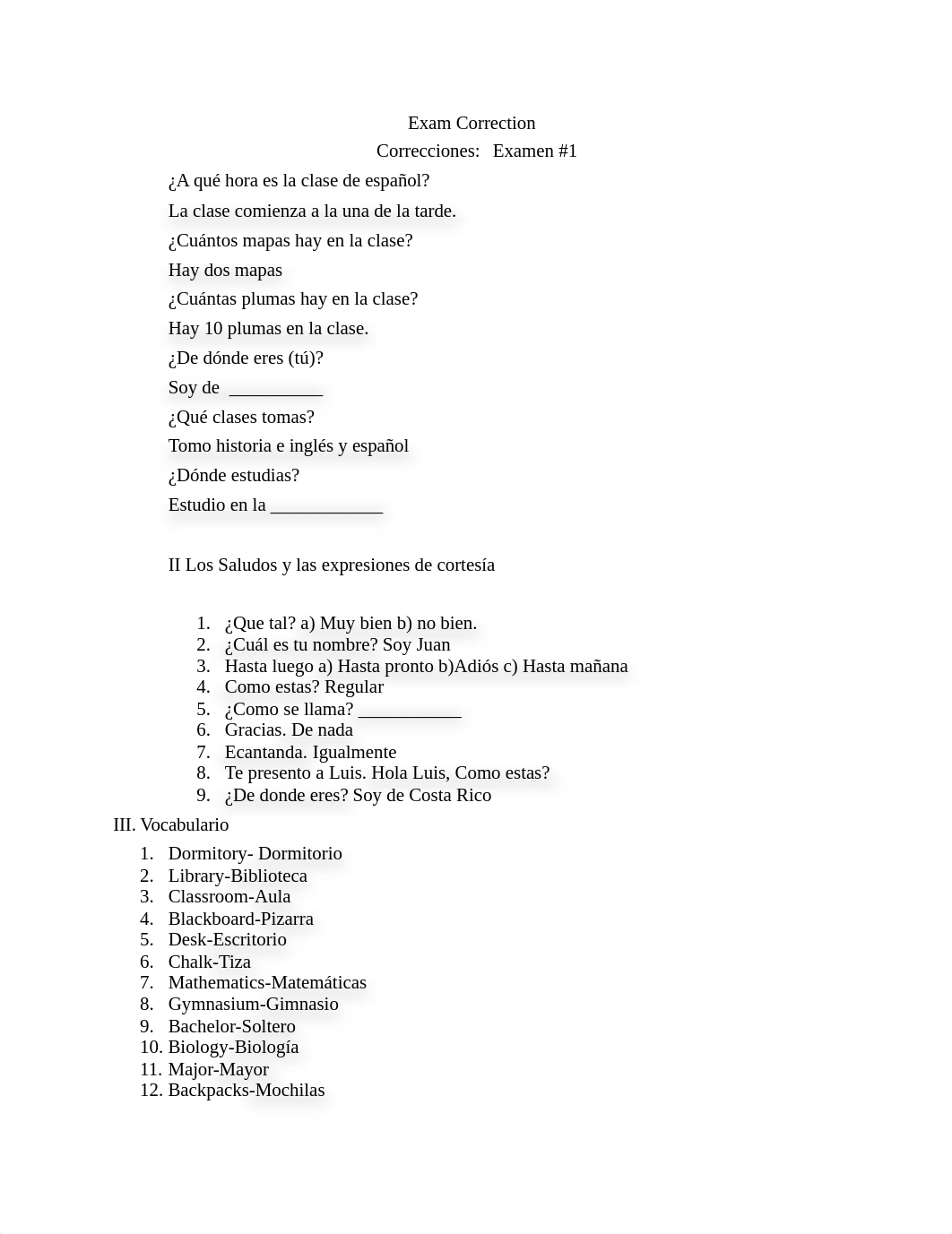 Exam Correction.docx_dpp2mdgfvov_page1