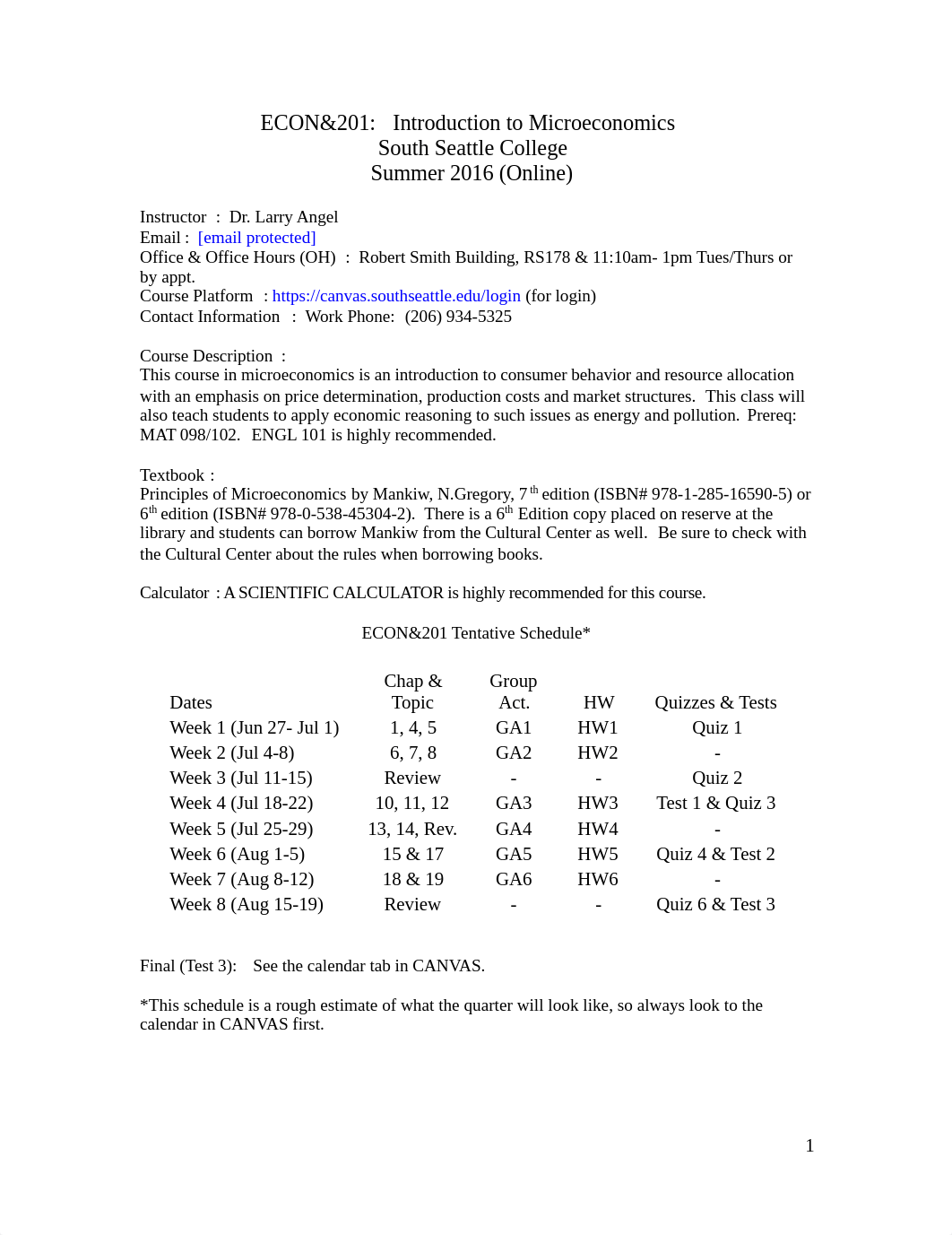 201.Sum16.Syll.ONL.pdf_dpp2wabwvrx_page1