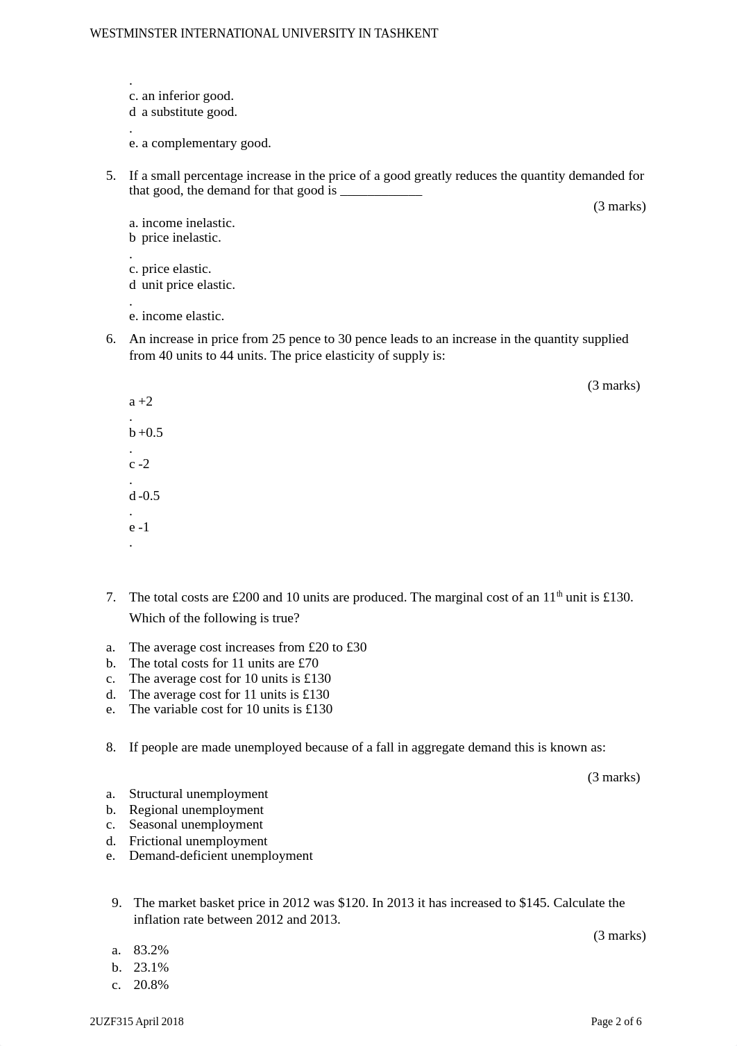 FoE exam sample.docx_dpp33ukwd5d_page2