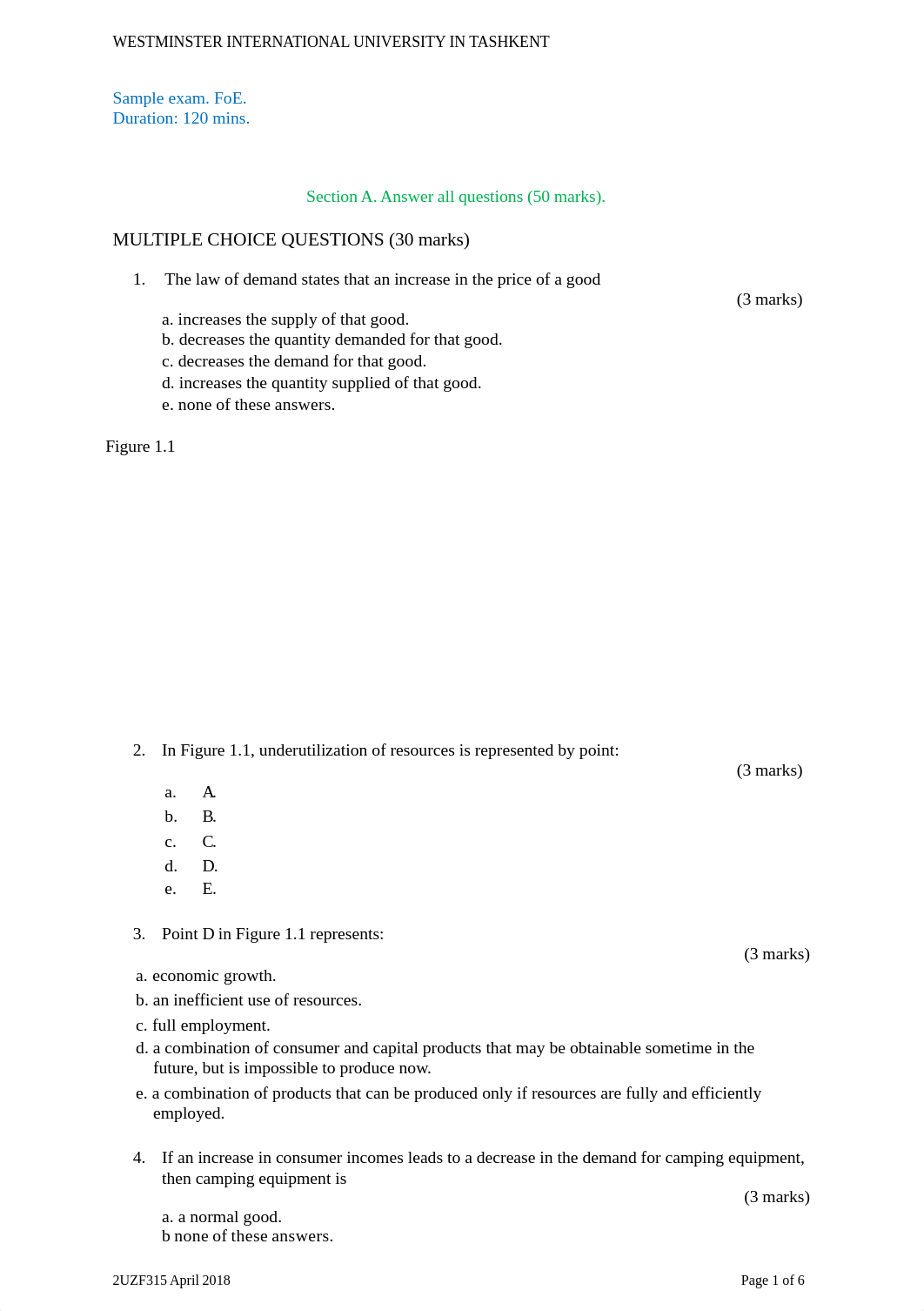 FoE exam sample.docx_dpp33ukwd5d_page1