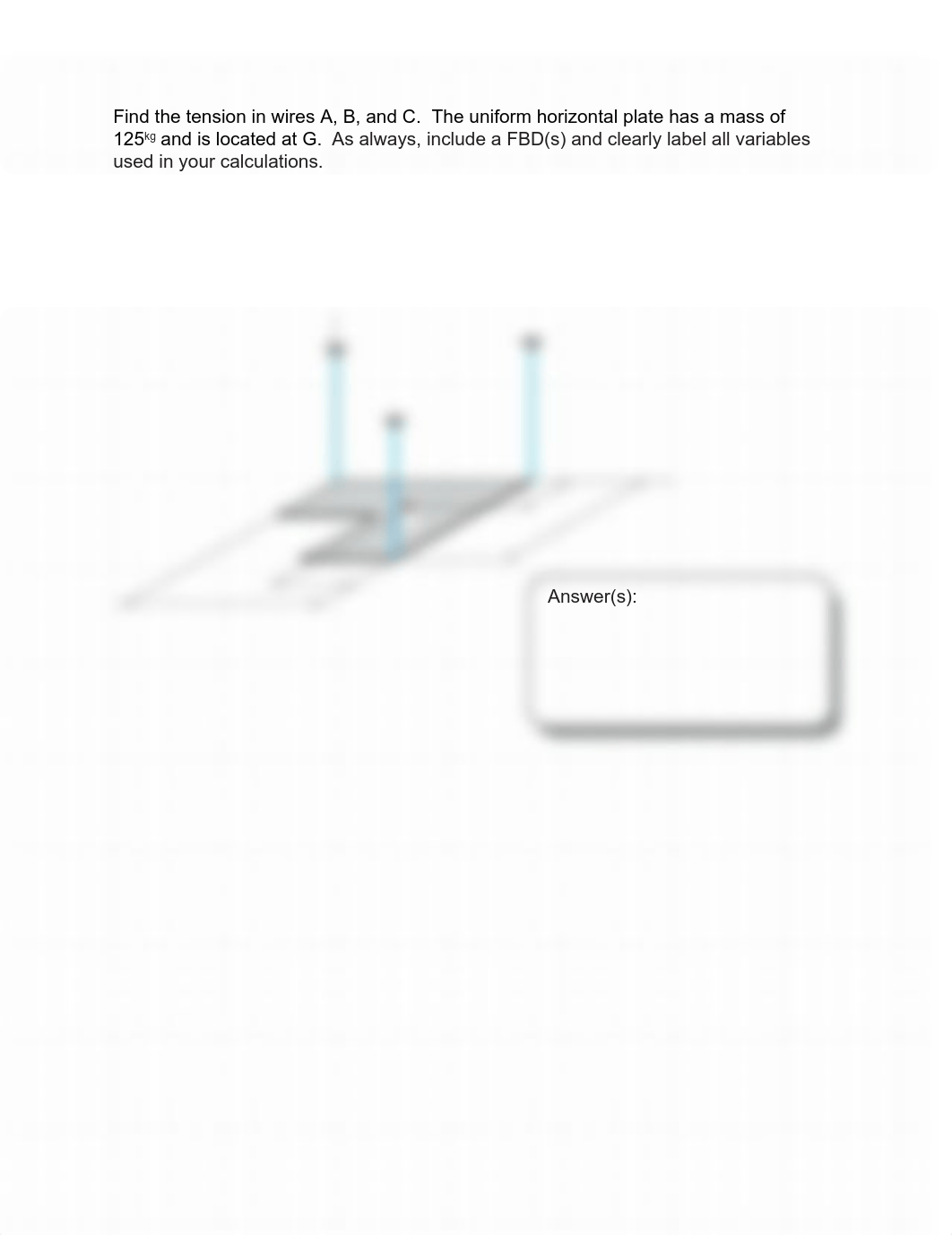 HW 4-3.pdf_dpp355onypc_page3