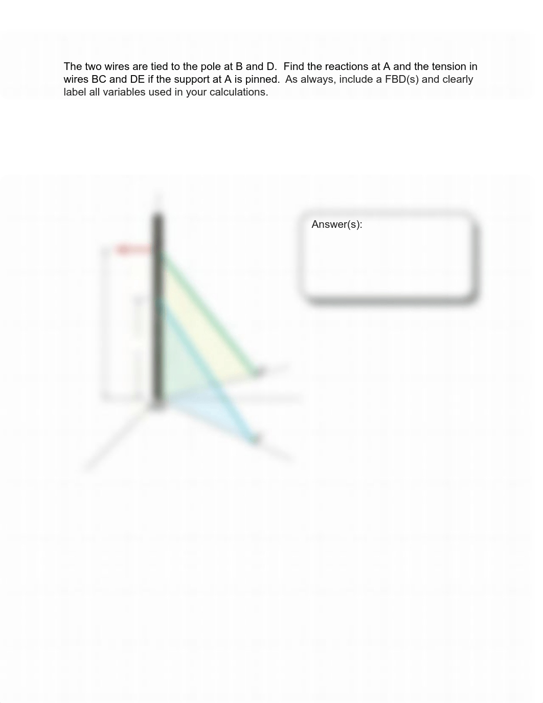 HW 4-3.pdf_dpp355onypc_page2