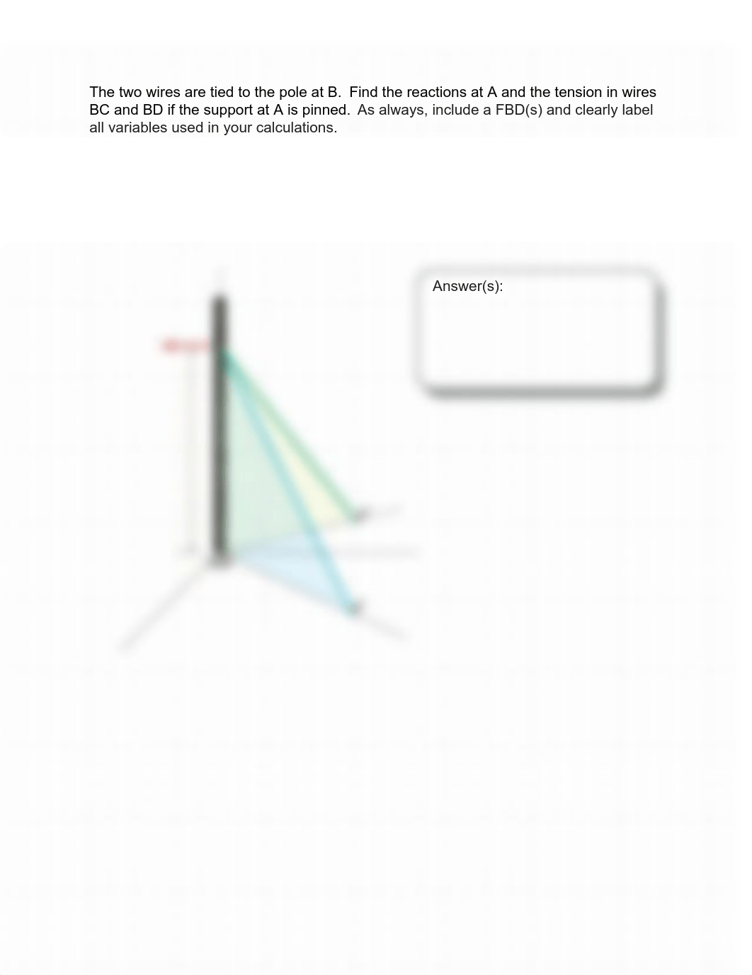 HW 4-3.pdf_dpp355onypc_page1