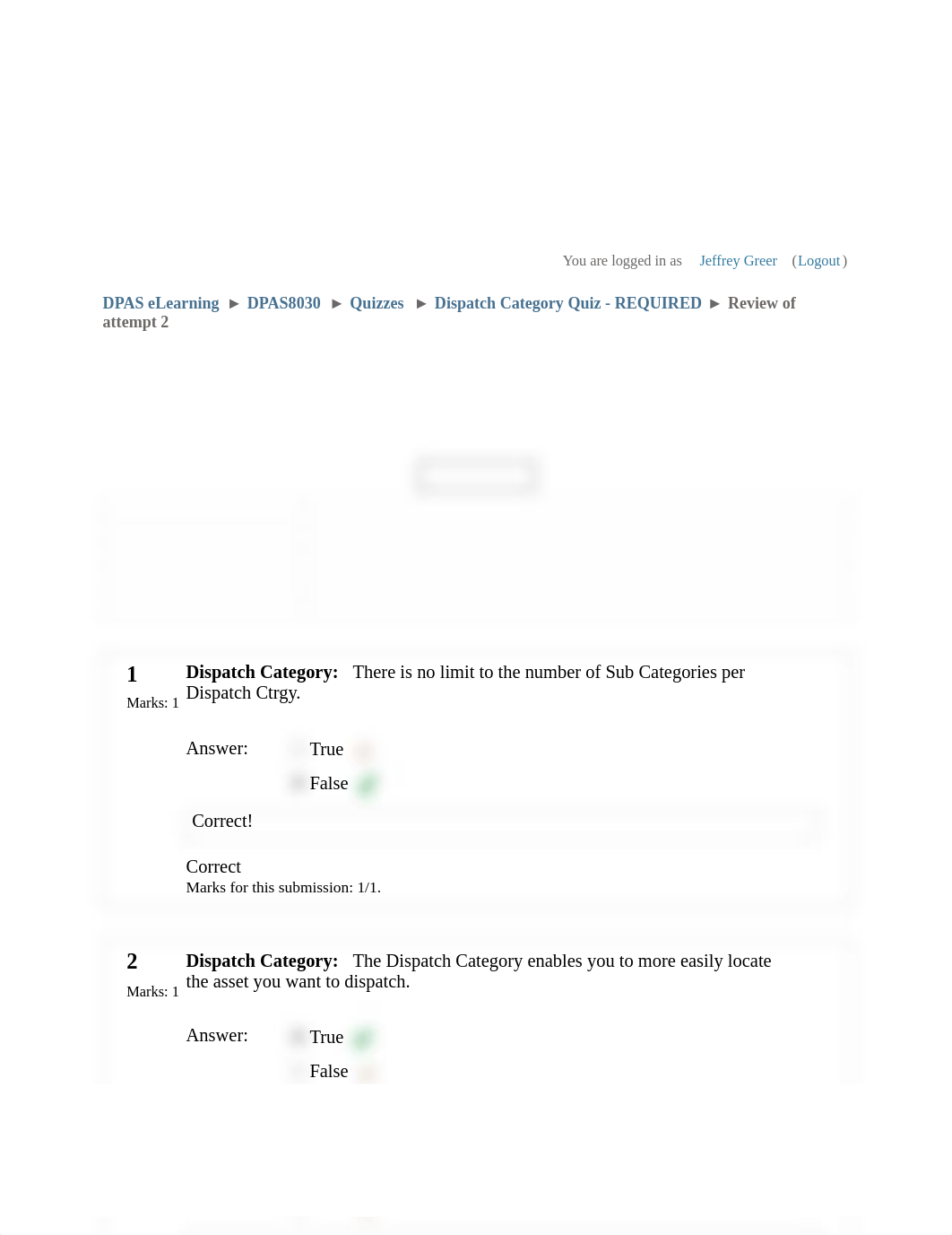 Dispatch Category Quiz(2).pdf_dpp3e0lgxmj_page1