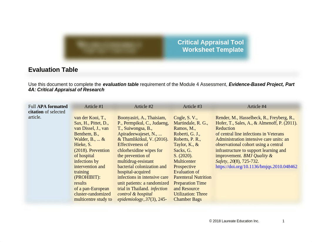 Critical Appraisal.doc_dpp3iwx9bk7_page1