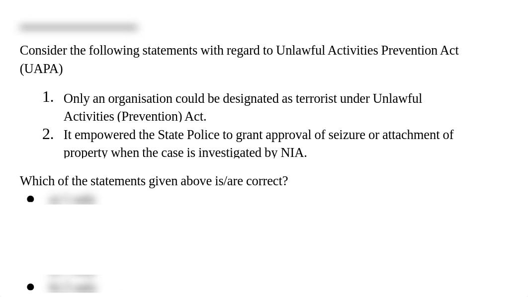 mcq 119 pdf.pdf_dpp3jaxvo28_page2