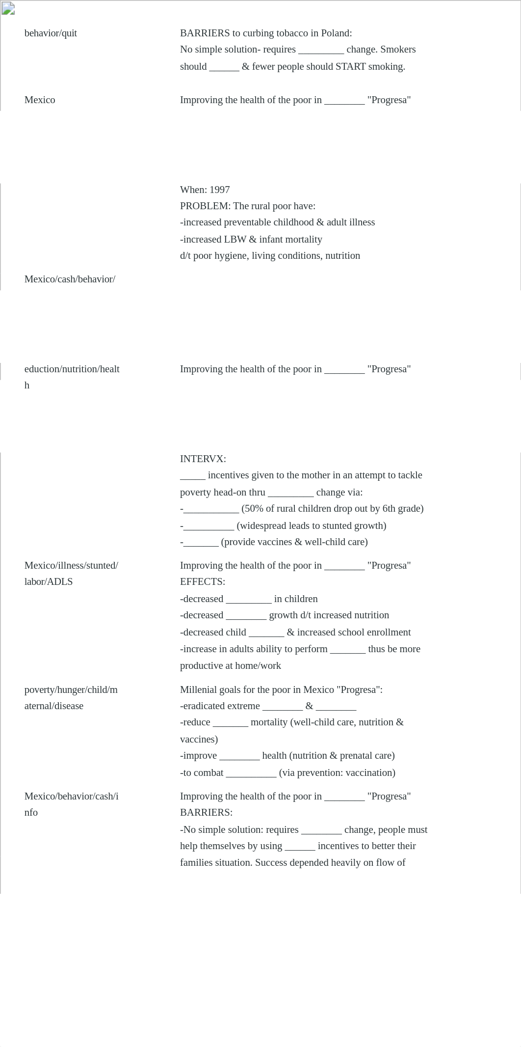 GPH exam 3 (FINAL) Flashcards _ Quizlet.pdf_dpp41upsngv_page2