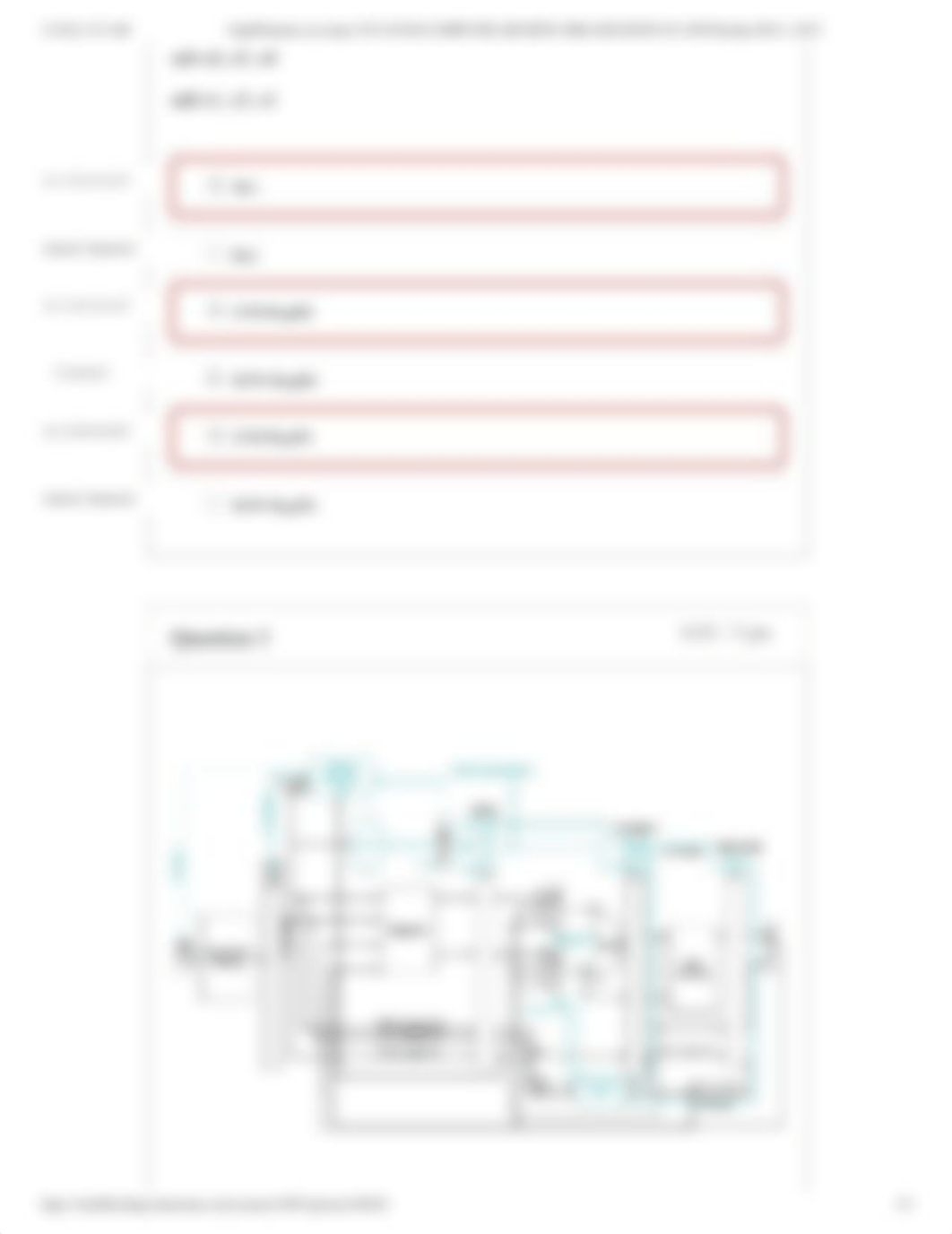 Chp4bNumeric (in class)_ F22 CS F010 COMPUTER ARCHITEC_ORGANIZATION 01Y, 02W Riordan 20511, 21871.pd_dpp4r7isc6j_page3