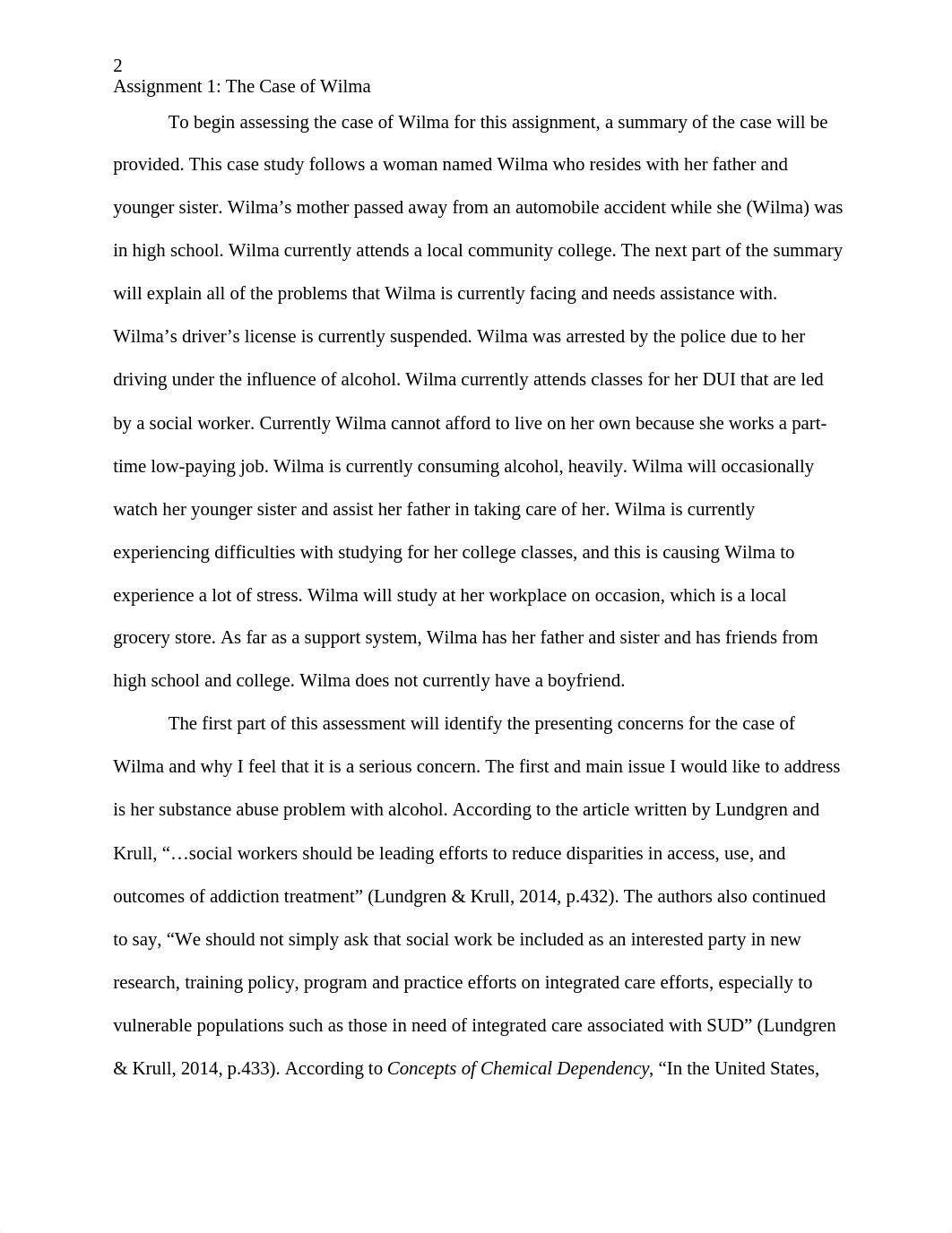 Wilma Case Assignment.docx_dpp4sncrtj2_page2