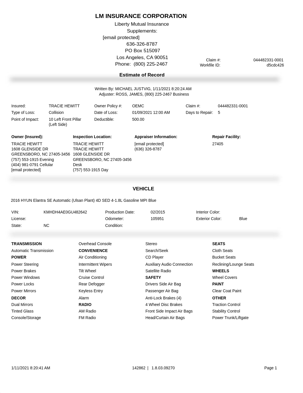 Estimate of Record.pdf_dpp4z4te5x2_page1