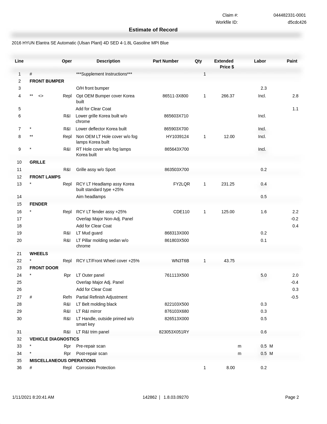 Estimate of Record.pdf_dpp4z4te5x2_page2