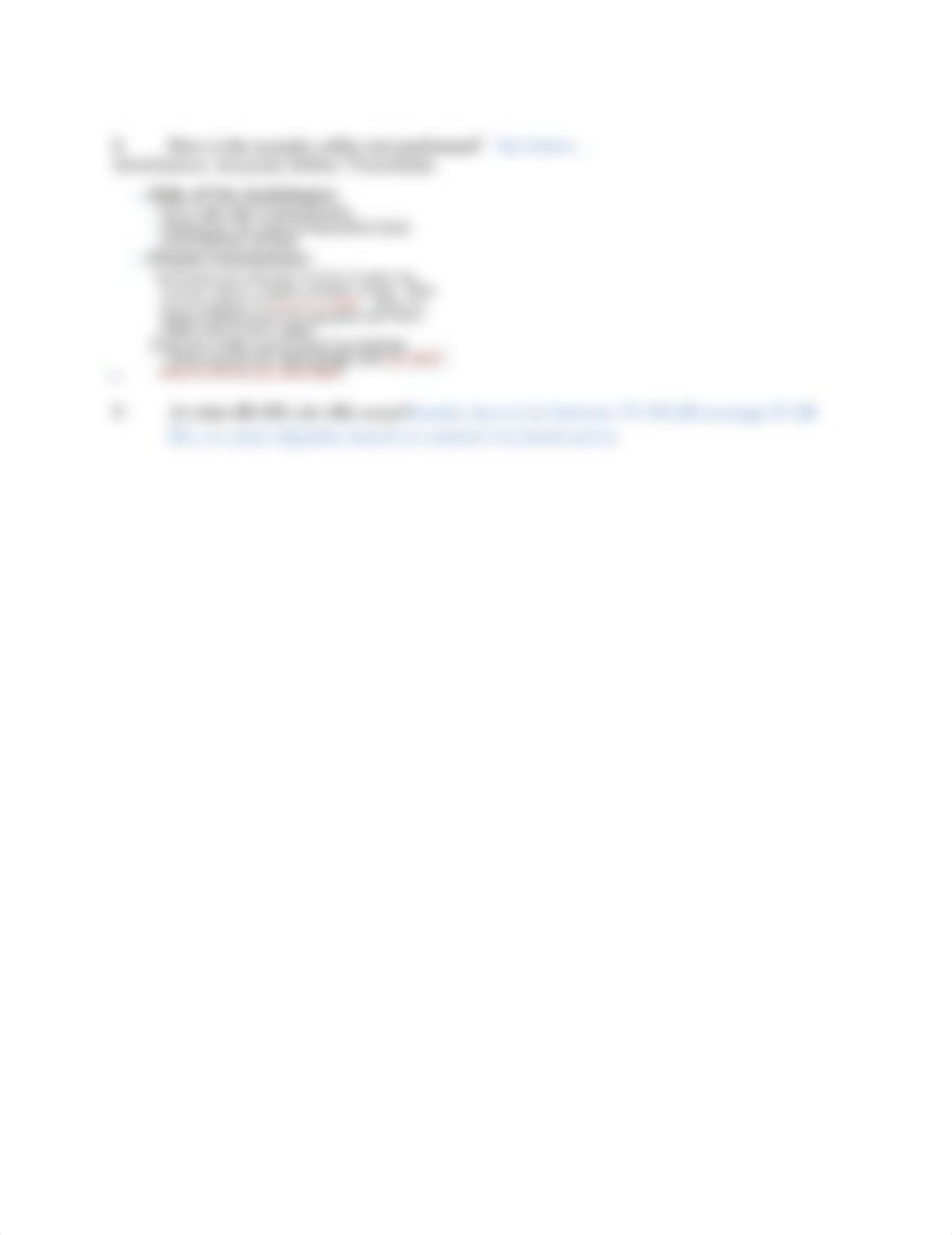 Study Guide 8.docx_dpp515hteww_page2