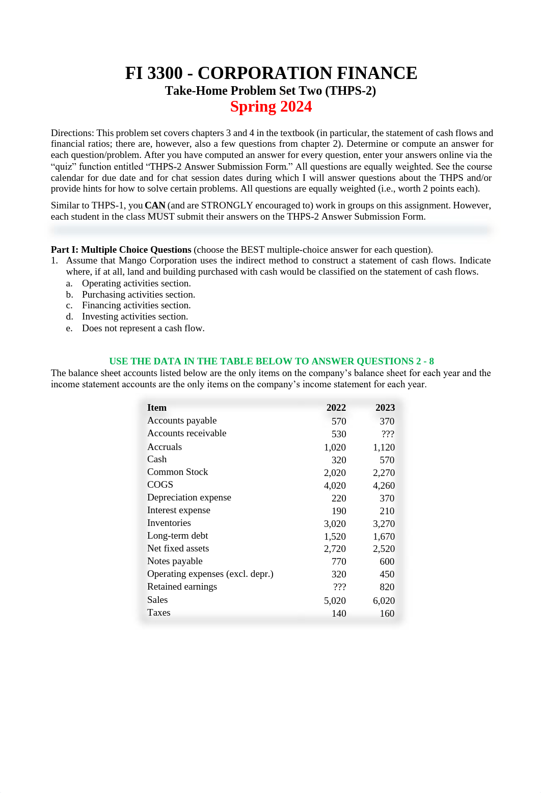 THPS 2 - Spring 2024.pdf_dpp59p2kgs5_page1