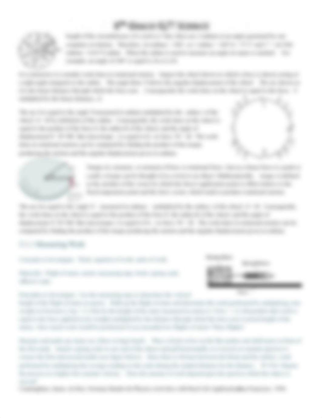 Energy and Momentum CLASS NOTES.docx_dpp5olbztq5_page2