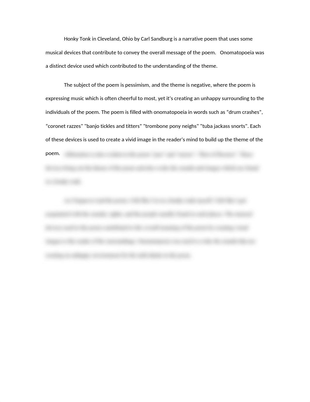 Week4essay_MohammadCasey.docx_dpp5qw9gjm0_page1