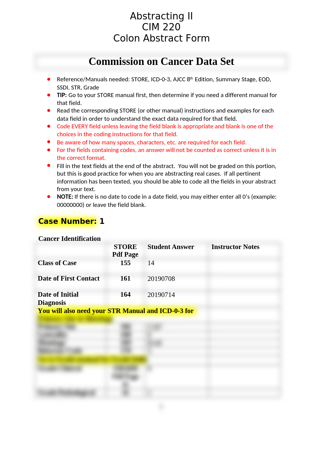 Colon Abstract Form.doc_dpp5w1qzv4l_page1