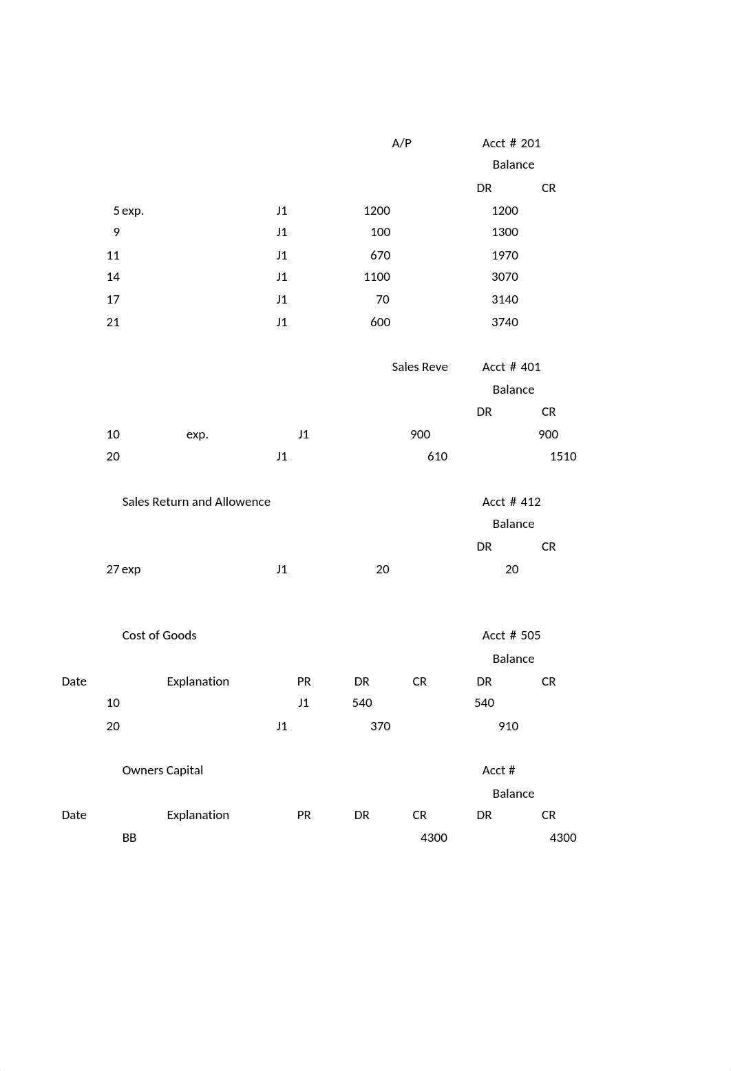 P5-4A_dpp5wxtap6q_page5