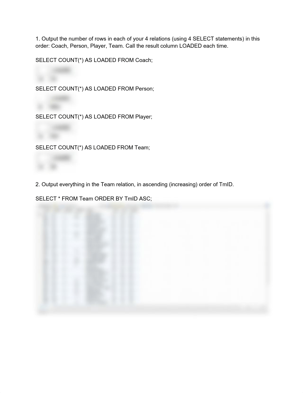 CS 425 HW 1.2.pdf_dpp63sr90vb_page2