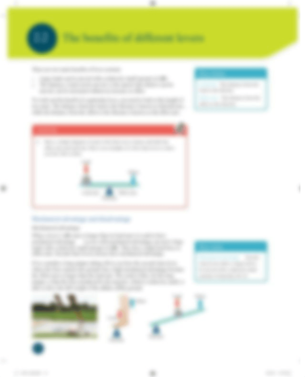 Chapter-2-Movement-analysis.pdf_dpp669nhtos_page4