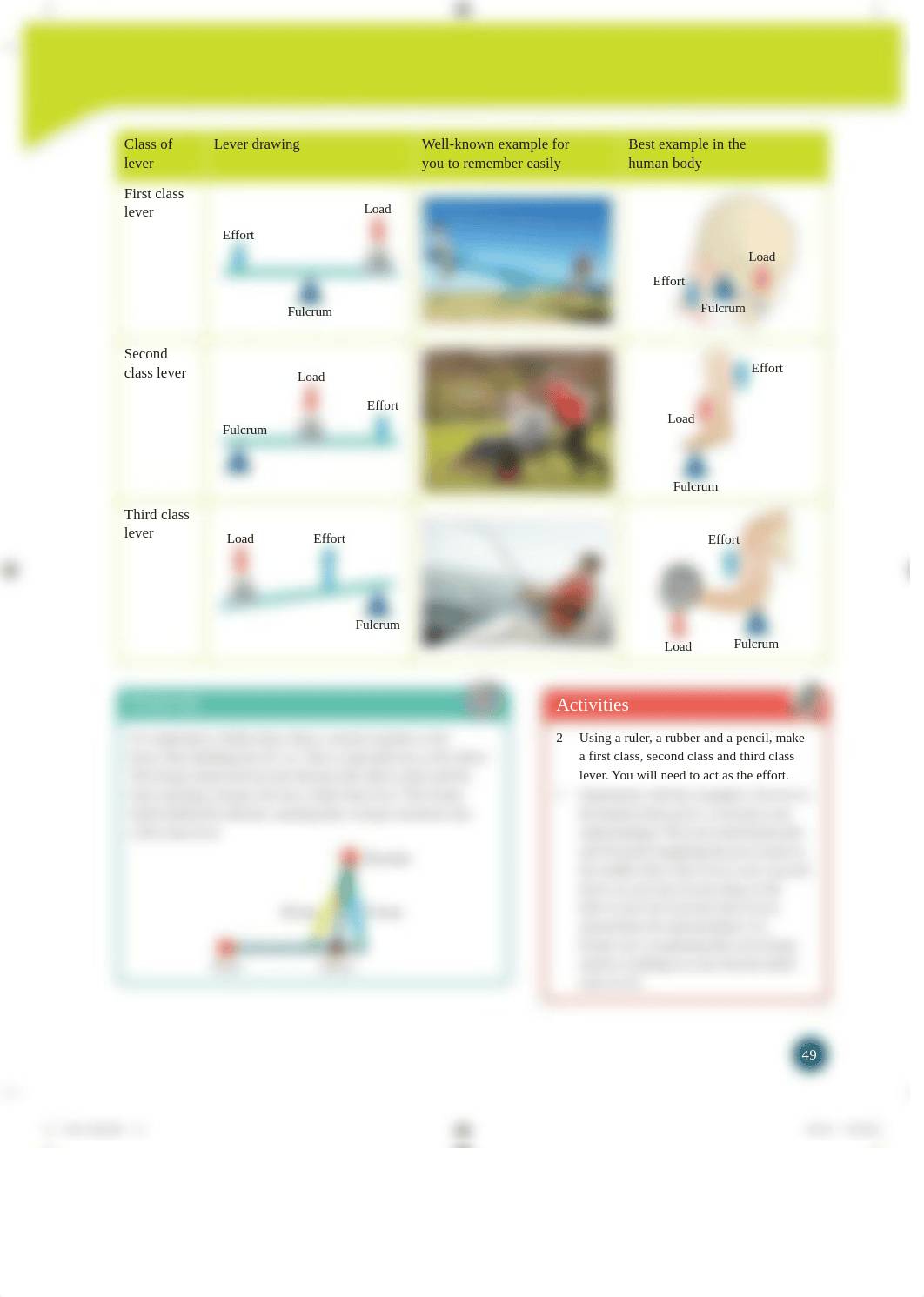 Chapter-2-Movement-analysis.pdf_dpp669nhtos_page3