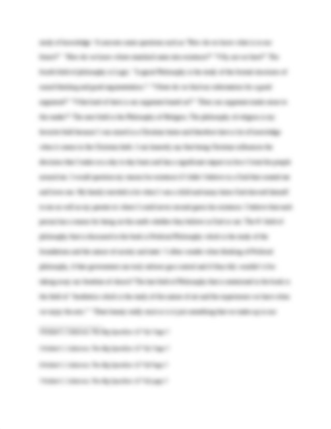 Philosophy as a Discipline.docx_dpp6agiy3m3_page4