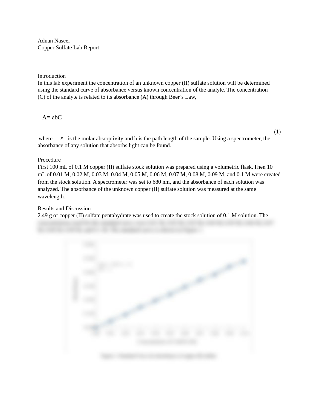 Copper Sulfate Lab Report.docx_dpp6b39dsb2_page1