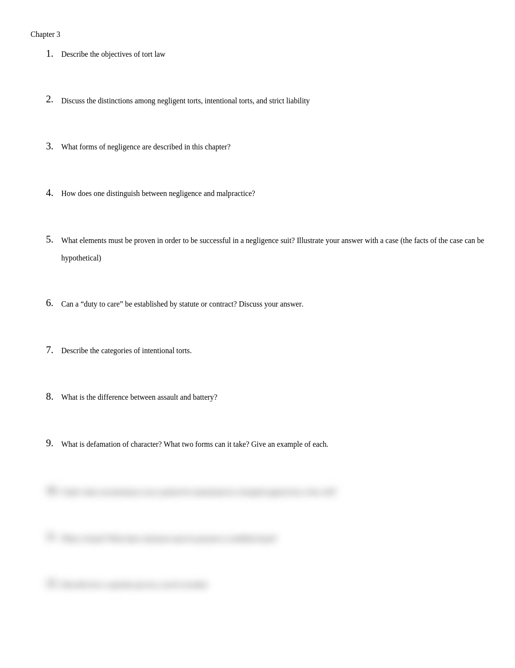 healthcarelaw Chapter 3_dpp6duu5u8a_page1