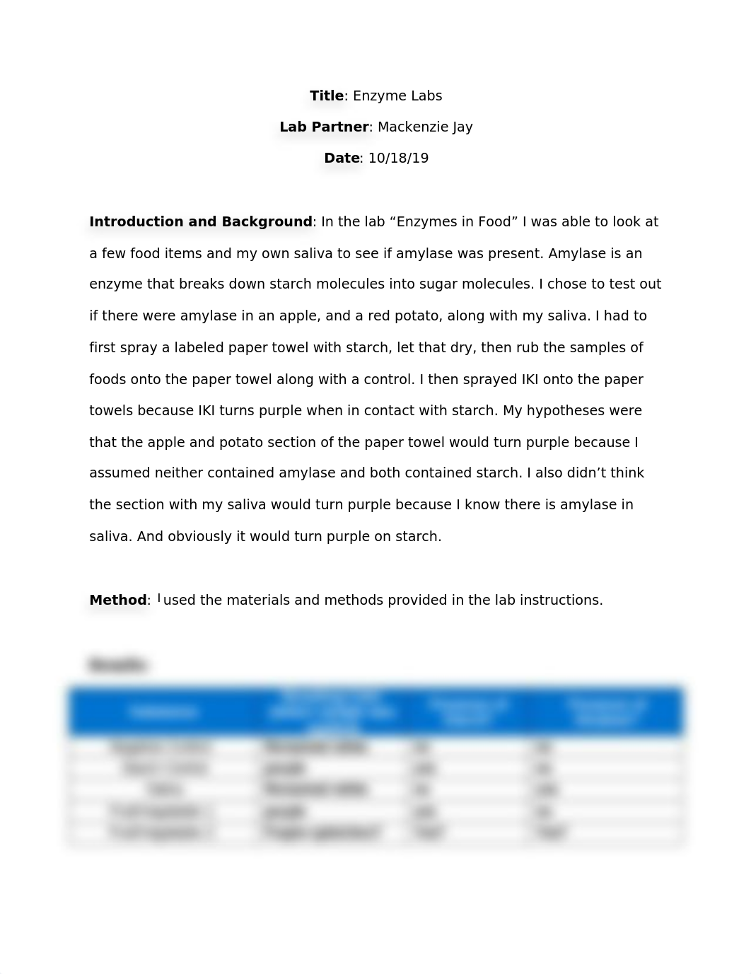 starch enzyme lab.docx_dpp6k8gga91_page1