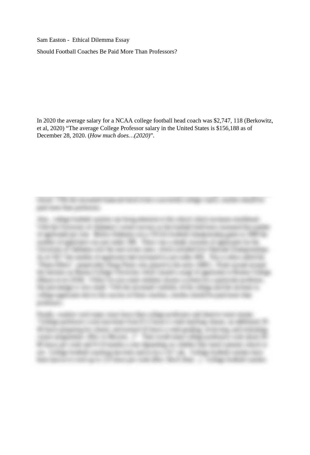 Should Football Coaches Be Paid More Than Professors.docx_dpp6mqpspuh_page1