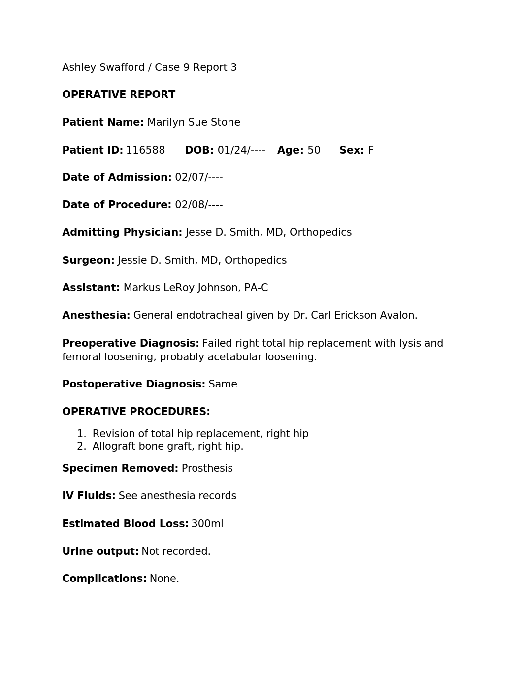 swafford_transcription_case9_r3_operative report.docx_dpp6qwuhisc_page1